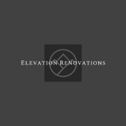 Elevation Renovations Ltd, Okotoks, AB opening hours