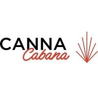Canna Cabana | Canyon Meadows | Cannabis Store Calgary, opening hours