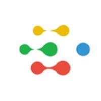 Cybexo Inc, East York, ON opening hours