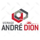Usinage Andre Dion, Saint-Pie, QC opening hours