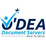 O'DEA Document Servers, Paradise, NL opening hours
