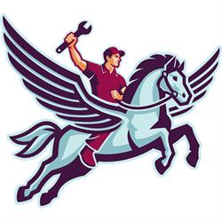 Pegasus Appliance Repair, Hamilton, ON opening hours