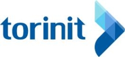 Torinit Technologies & Ventures, Toronto, ON opening hours