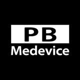 PB Medevice, Montréal, QC opening hours