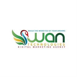 Swan Technologies, Prince Albert, SK opening hours