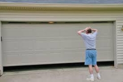 Garage Door Repair North Vancouver BC, opening hours