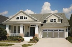 Garage Door Repair Vancouver BC, opening hours