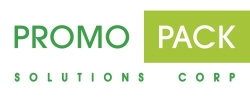Promo Pack Solutions Corp., Calgary, AB opening hours