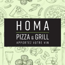 Restaurant Homa, Montréal, QC opening hours