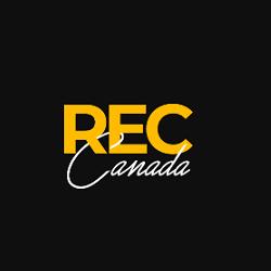 REC Canada - The Real Estate Centre, North York, ON opening hours