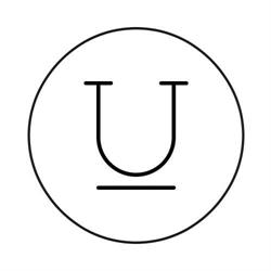 Unwrapped, Lindsay, ON opening hours