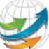 MA Global Corp, Brampton, ON opening hours