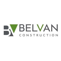 BelVan Construction in Edmonton, AB (Alberta) - Opening Hours