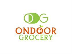 Ondoor Grocery, Surrey, BC opening hours
