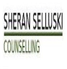 Sheran Selluski Counselling, Maple Ridge, BC opening hours