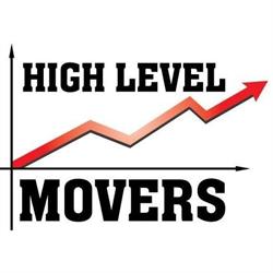 High Level Movers Vancouver, opening hours