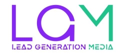 Lead Generation Media, Scarborough, ON opening hours