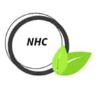 New Horizons Counselling Surrey, opening hours