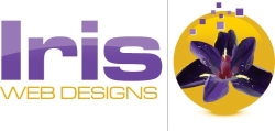 Iris Web Designs, Mississauga, ON opening hours