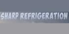 Sharp Refrigeration, Tisdale, SK opening hours