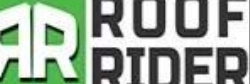 RR Roof Rider Ltd in Sooke, BC (Bc) - Opening Hours
