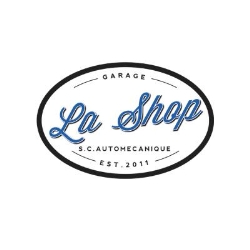 La Shop S.C. Auto Mécanique, Varennes, QC opening hours
