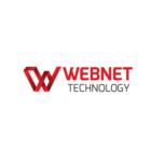 Webnet Technology, Brantford, ON opening hours