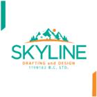 Skyline Drafting And Design, Nanaimo, BC opening hours