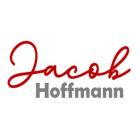 Jacob Hoffmann, Rock Creek, BC opening hours