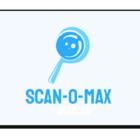 Scan-O-Max, Dunham, QC opening hours