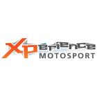 Xperience Motosport, Saint-Alphonse-de-Granby, QC opening hours