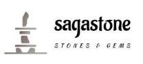 Sagastone, Coquitlam, BC opening hours