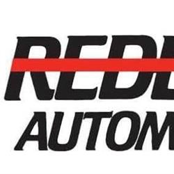 EuroMechanic - Redline Automotive, Toronto, ON opening hours
