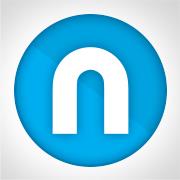 NanoTech Mobile Repair, Saskatoon, SK opening hours