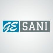 GE Sani, Brossard, QC opening hours
