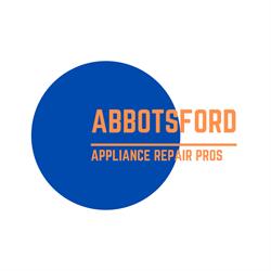 Abbotsford Appliance Repair Pros, opening hours