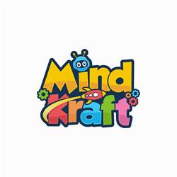 MindKraft Education Inc., Oakville, ON opening hours