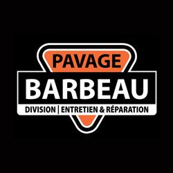 Pavage Barbeau, Saint-Jean-sur-Richelieu, QC opening hours