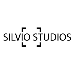 Silvio Studios, London, ON opening hours