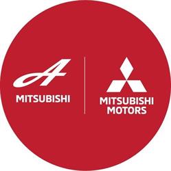 Applewood Mitsubishi, Richmond, BC opening hours