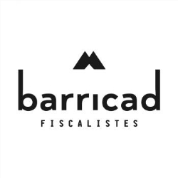 Barricad Fiscalistes Montréal, opening hours