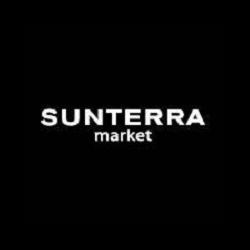 Sunterra Market, Calgary, AB opening hours