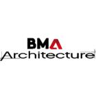 BMA Architectures des Laurentides, Saint-Hippolyte, QC opening hours