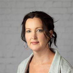 Erin Silke-Anderson Counselling, Vernon, BC opening hours