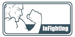 InFighting Training Centres, Vancouver, BC opening hours