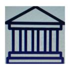 Found A Penny Accounting Services, Winnipeg, MB opening hours