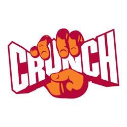 Crunch Fitness - Hamilton Downtown, opening hours