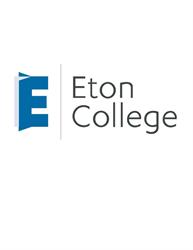 Eton College, Vancouver, BC opening hours
