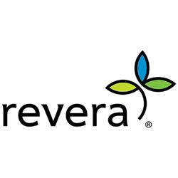 Village on the Ridge Long-Term Care Home, Ridgetown, ON opening hours