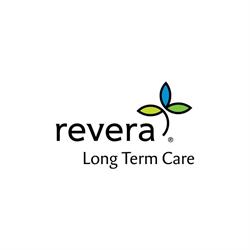 Revera H&G Baker Centre Long Term Care Home, Toronto, ON opening hours